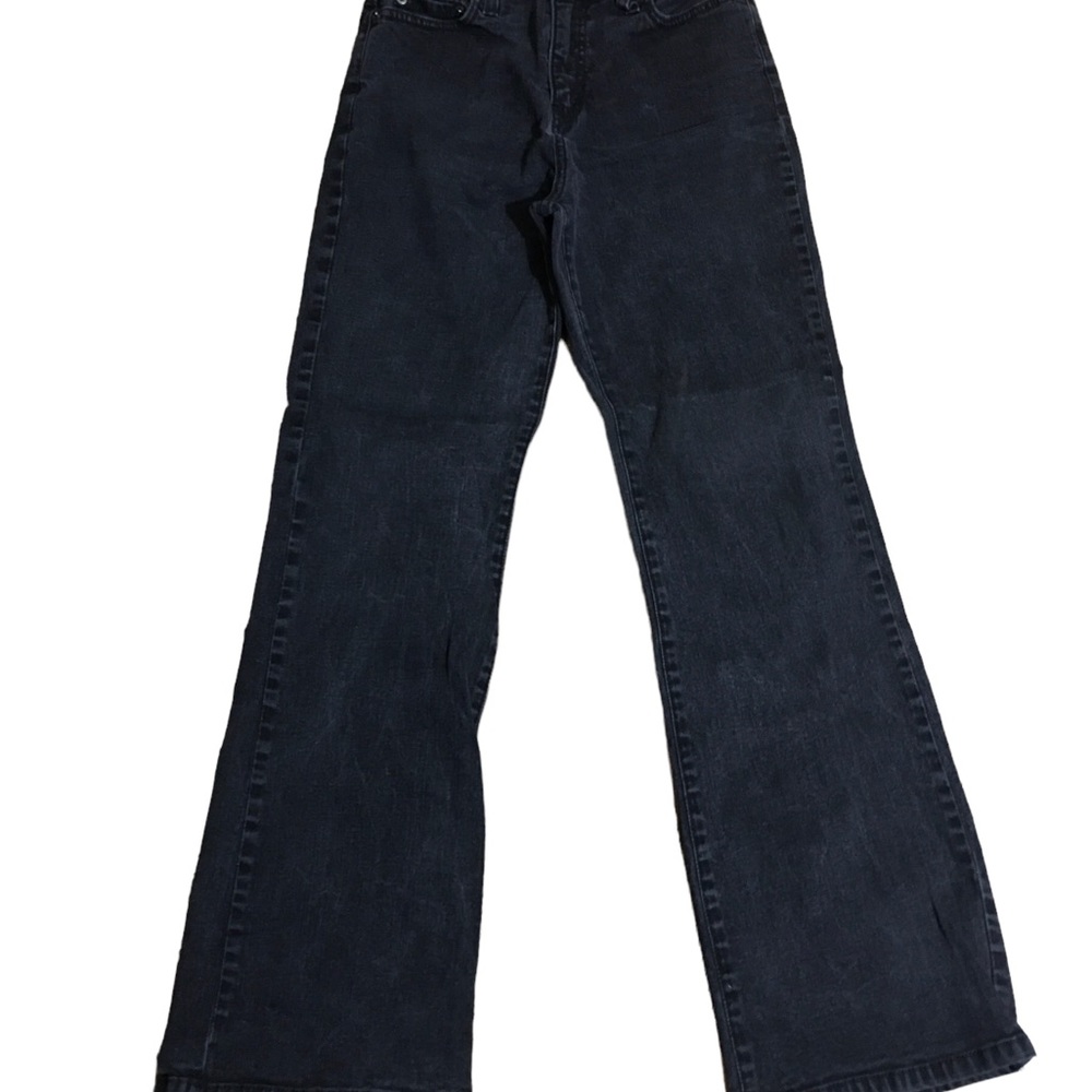 Levi’s Jeans Perfectly Slimming Boot Cut 515